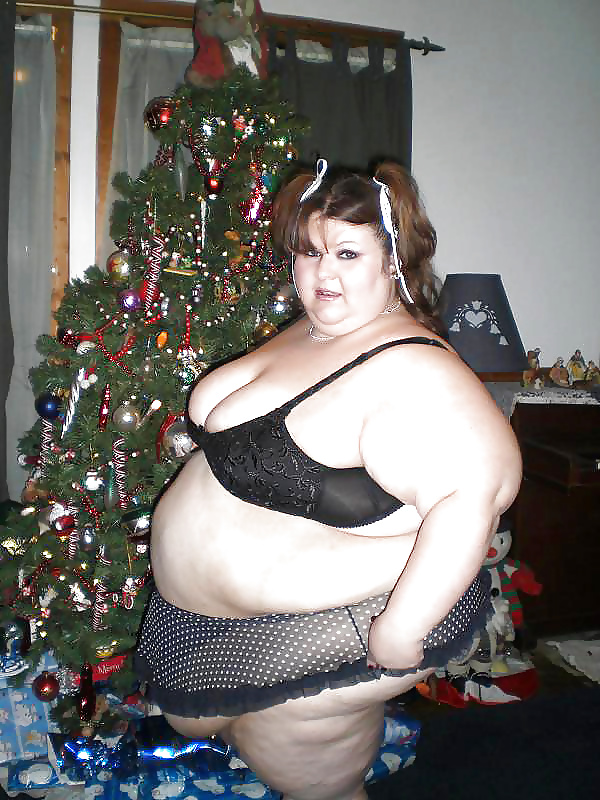 キックアスBBW #34
 #32905529