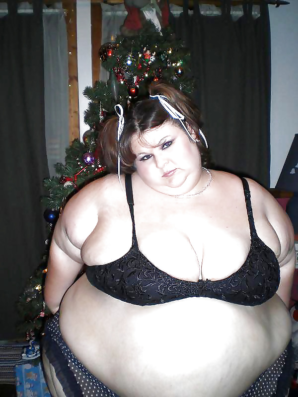 キックアスBBW #34
 #32905532