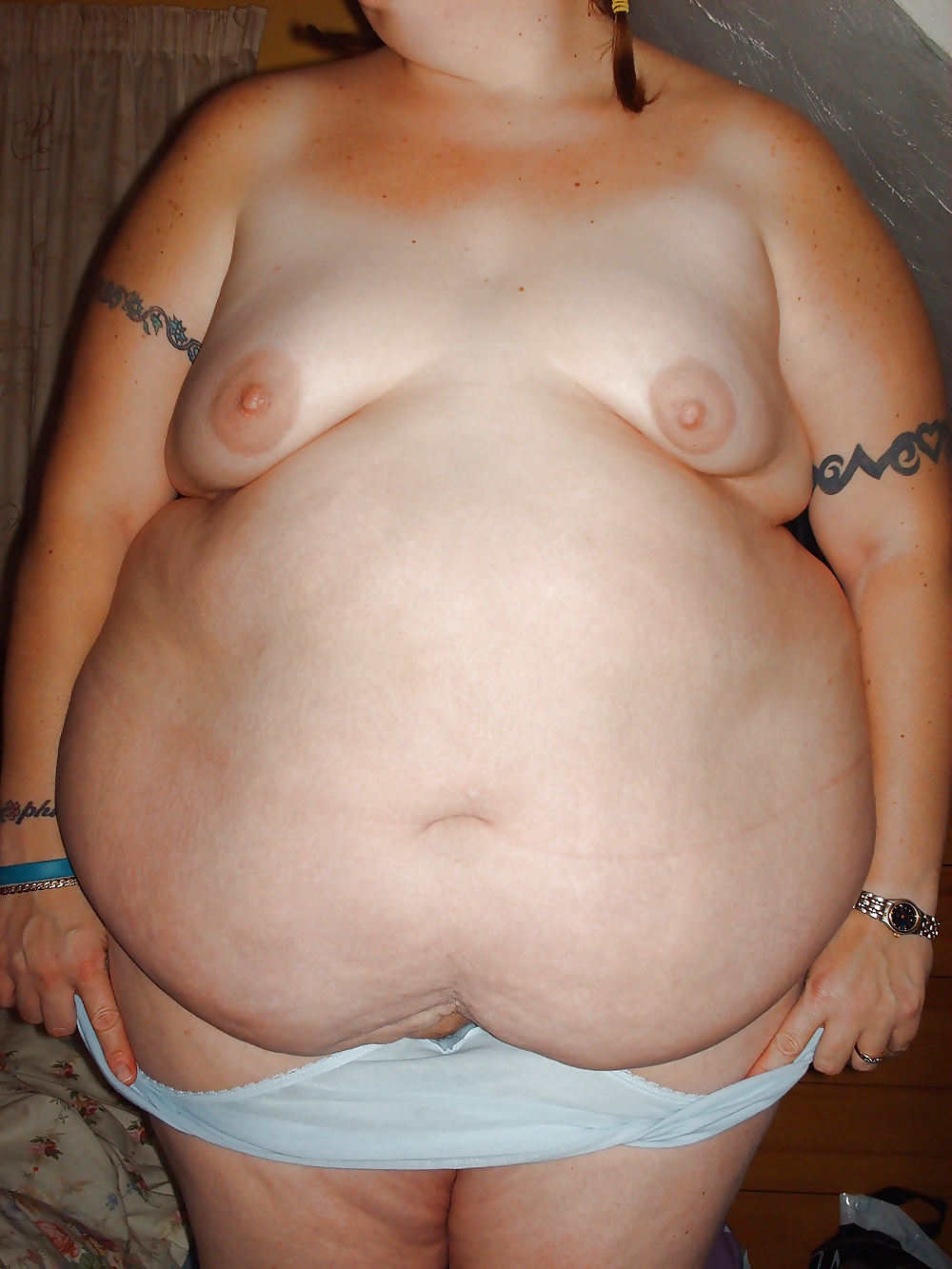 キックアスBBW #34
 #32905548