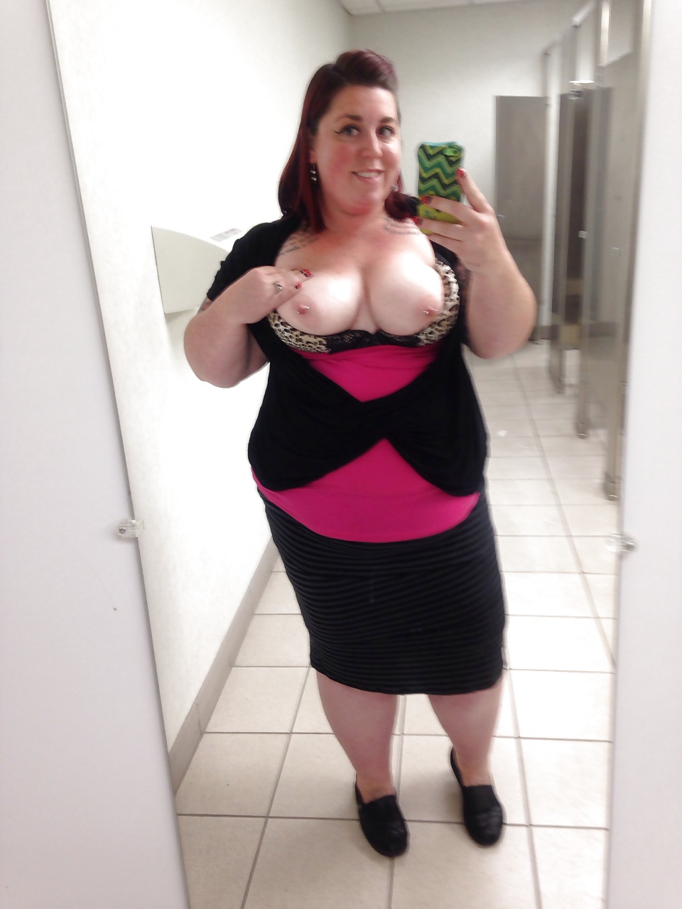 キックアスBBW #34
 #32905594