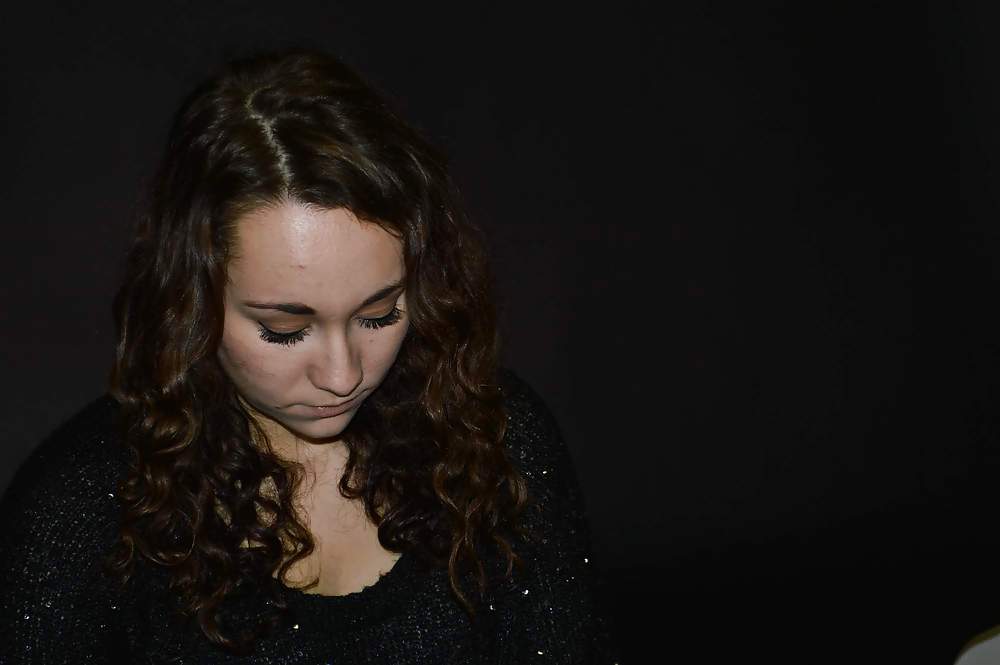 Horny teens fotoshot
 #35992121