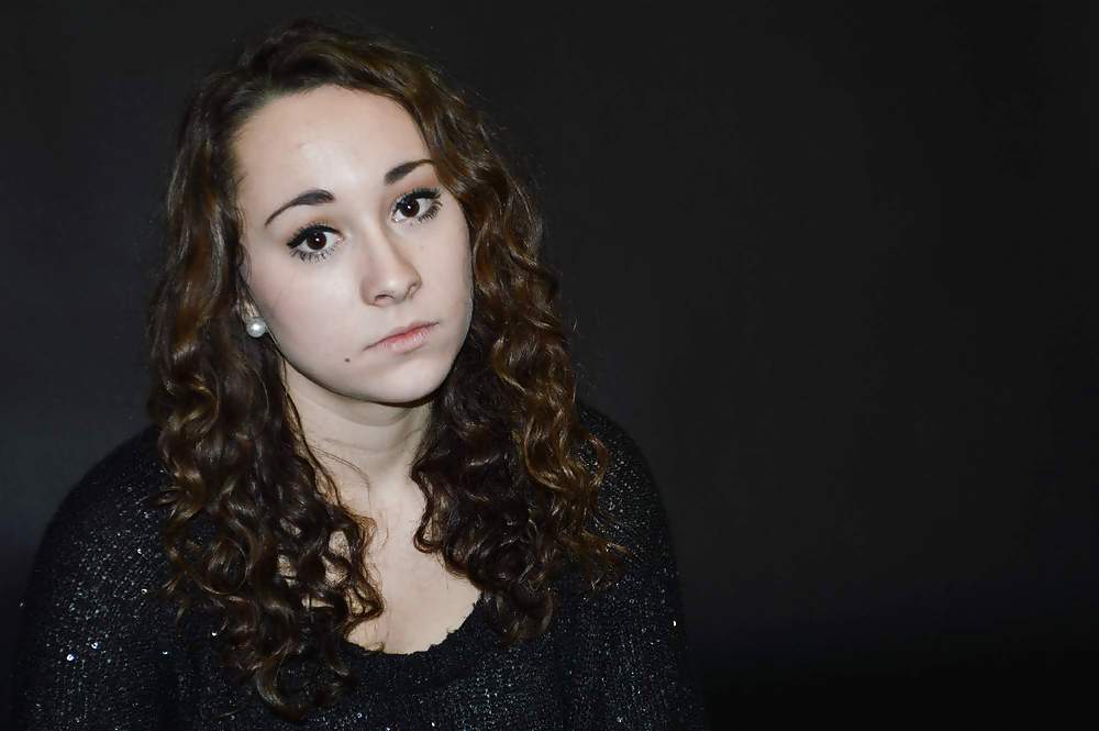 Horny teens fotoshot
 #35992125