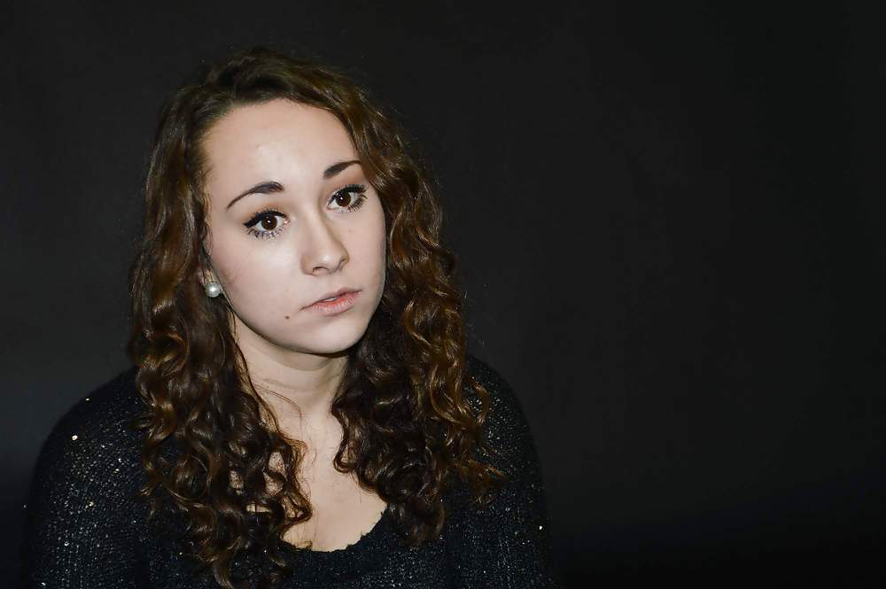 Horny teens fotoshot
 #35992128