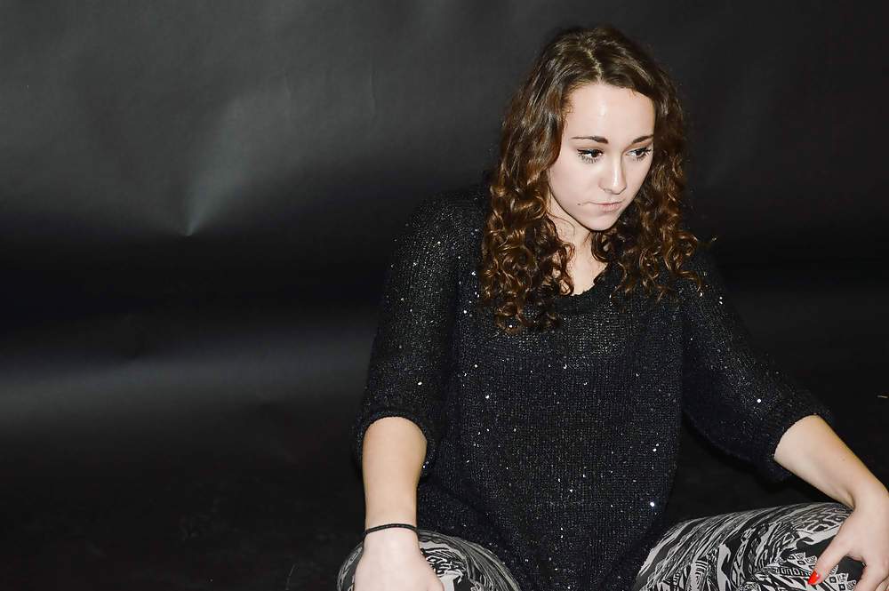 Horny teens fotoshot
 #35992135