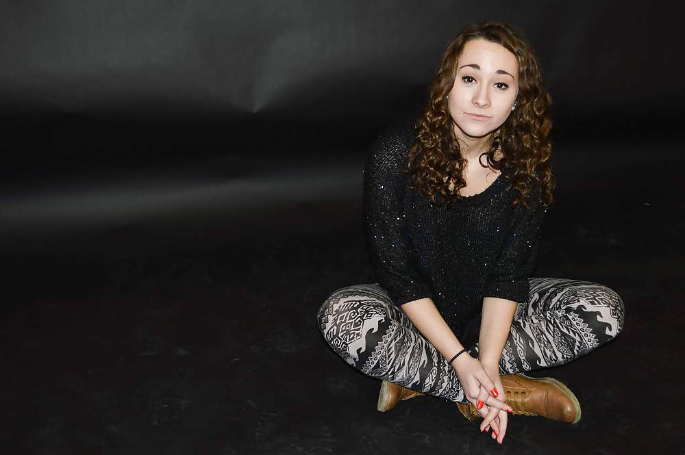 Horny teens fotoshot
 #35992145