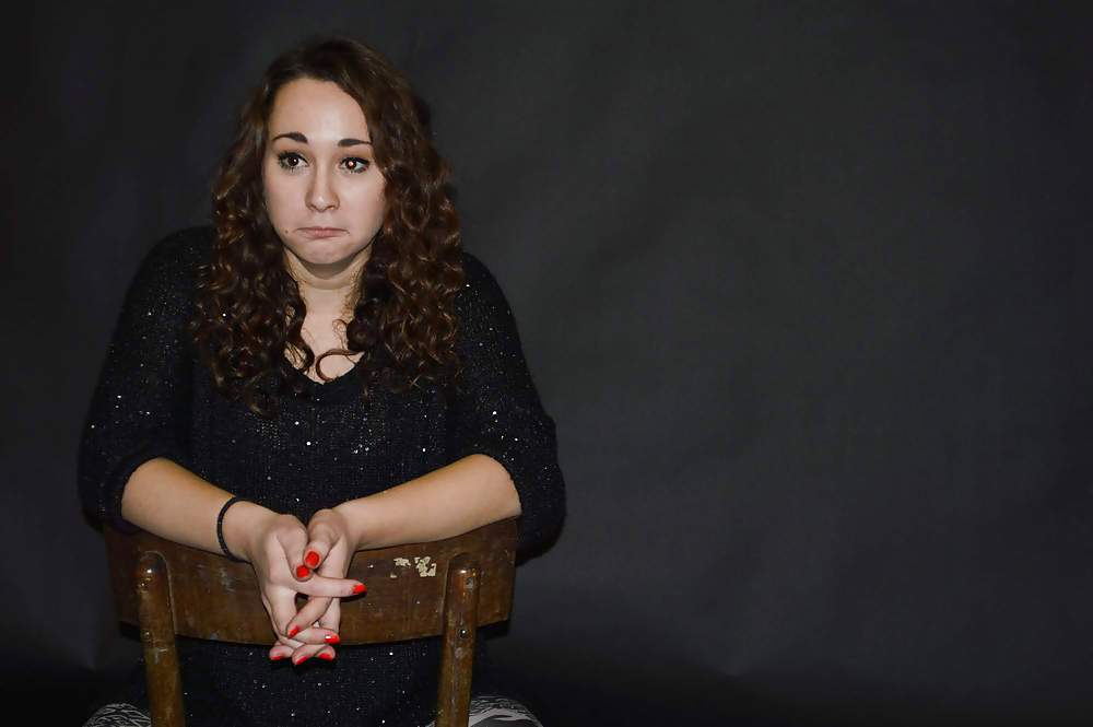 Horny teens fotoshot
 #35992160