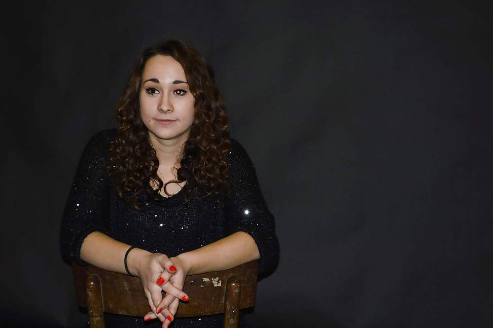 Horny teens fotoshot
 #35992162