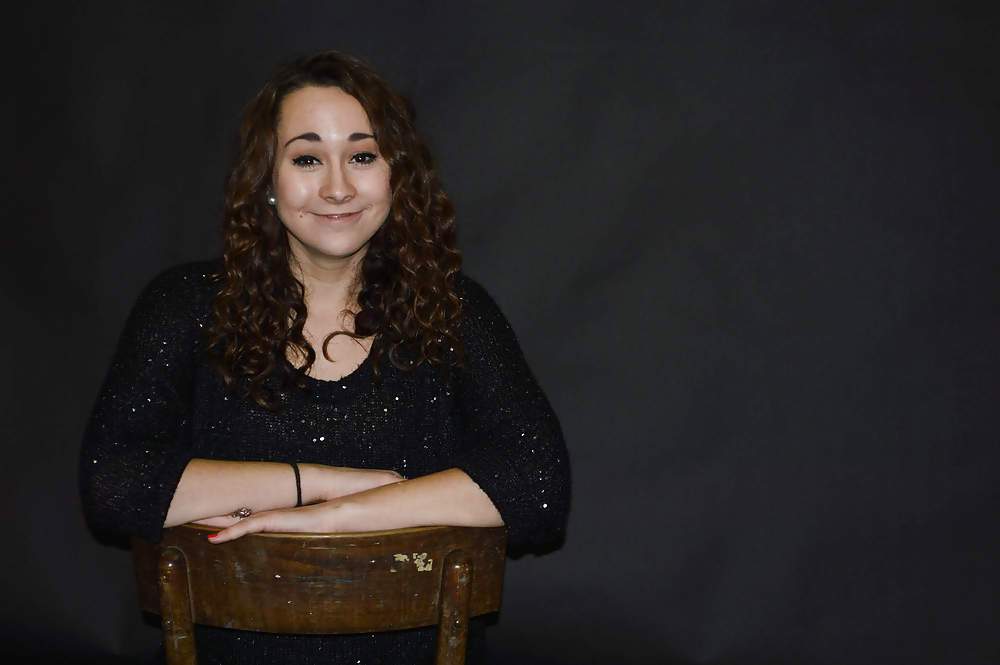 Horny teens fotoshot
 #35992164