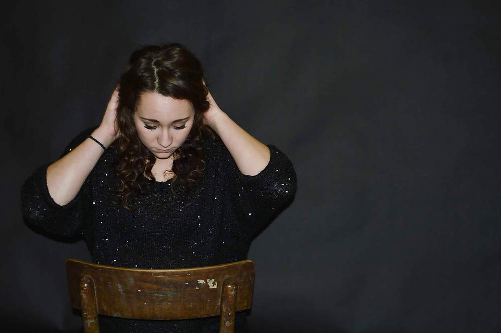 Horny teens fotoshot
 #35992165