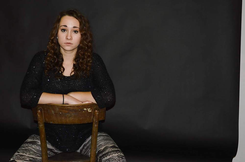 Horny teens fotoshot
 #35992168