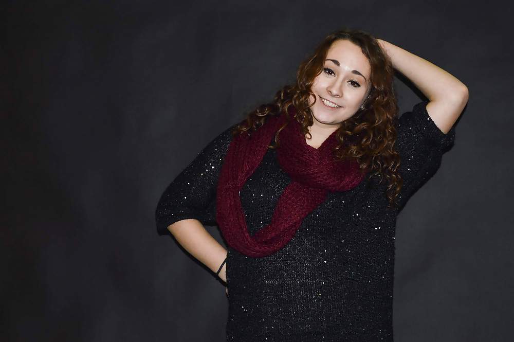 Horny teens fotoshot
 #35992175