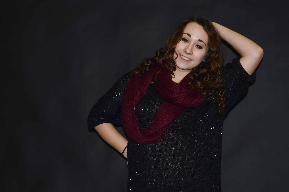 Horny teens fotoshot
 #35992178