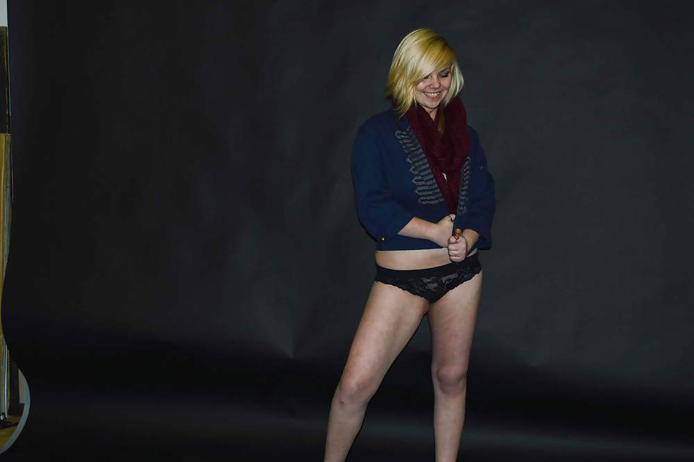 Horny teens fotoshot
 #35992181