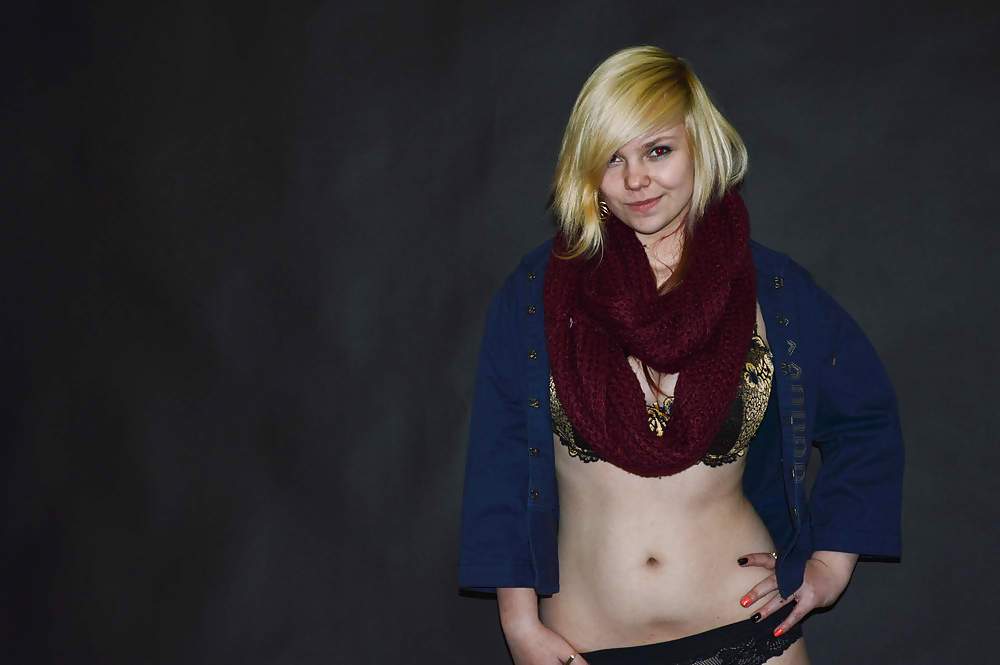 Horny teens fotoshot
 #35992186