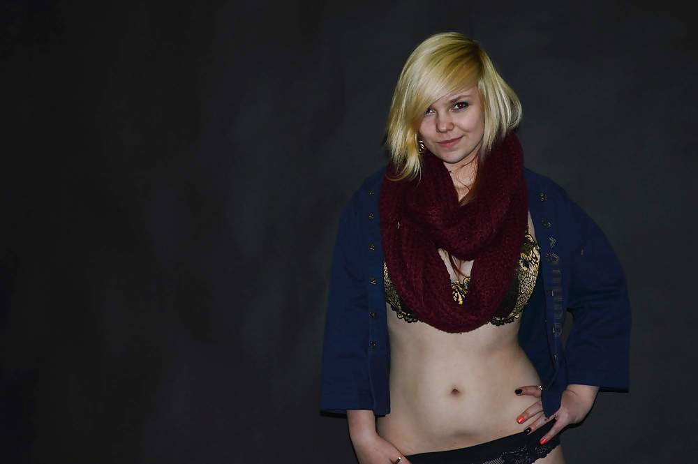 Horny teens fotoshot
 #35992189