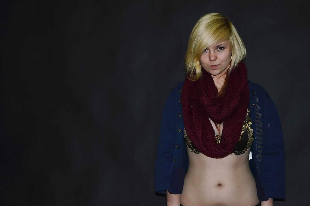 Horny teens fotoshot
 #35992192