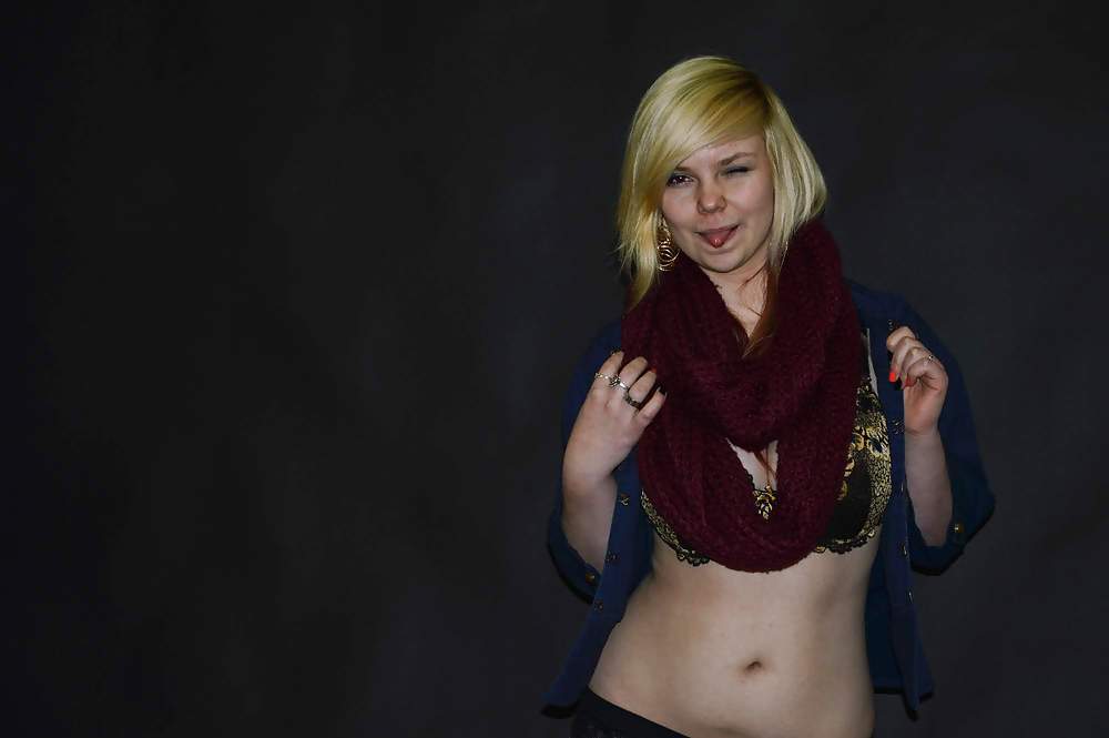 Horny teens fotoshot
 #35992196