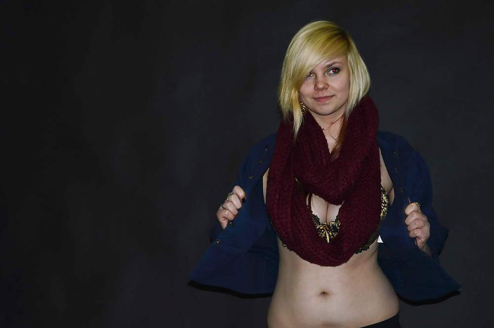 Horny teens fotoshot
 #35992198