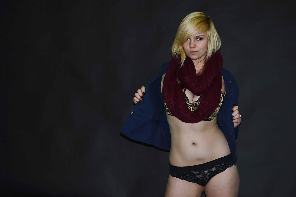 Horny teens fotoshot
 #35992204