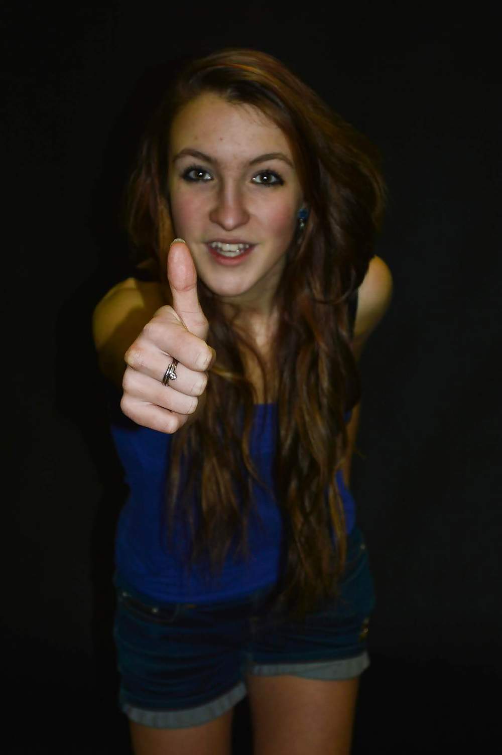 Horny teens fotoshot
 #35992235