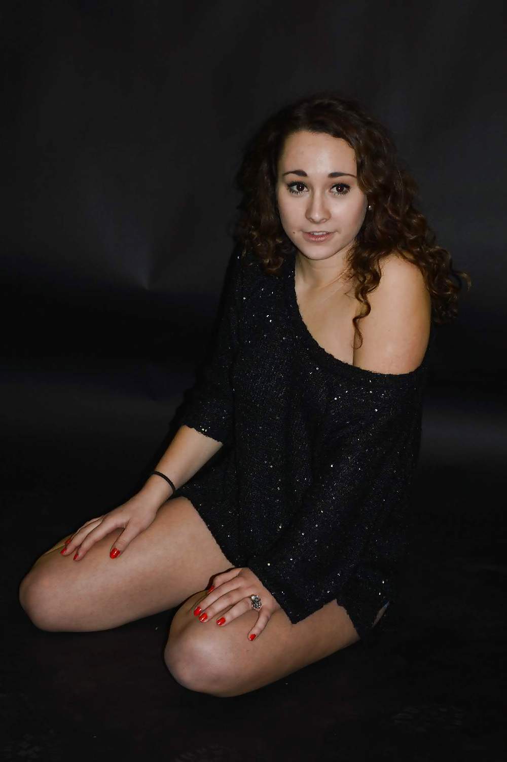 Horny teens fotoshot
 #35992244