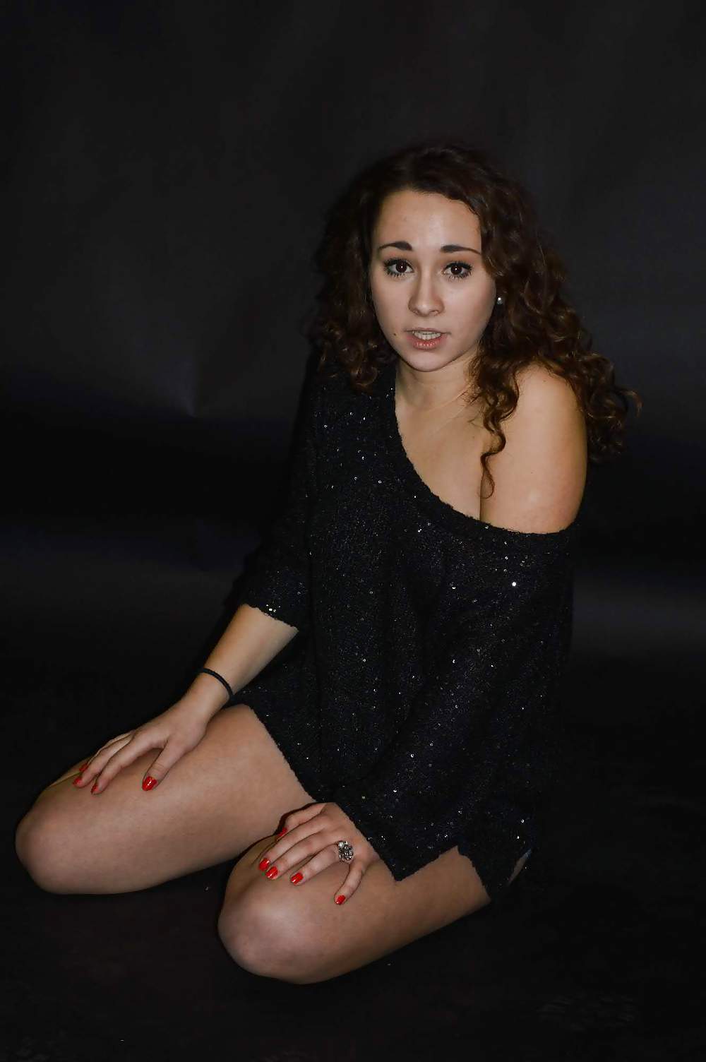 Horny teens fotoshot
 #35992247