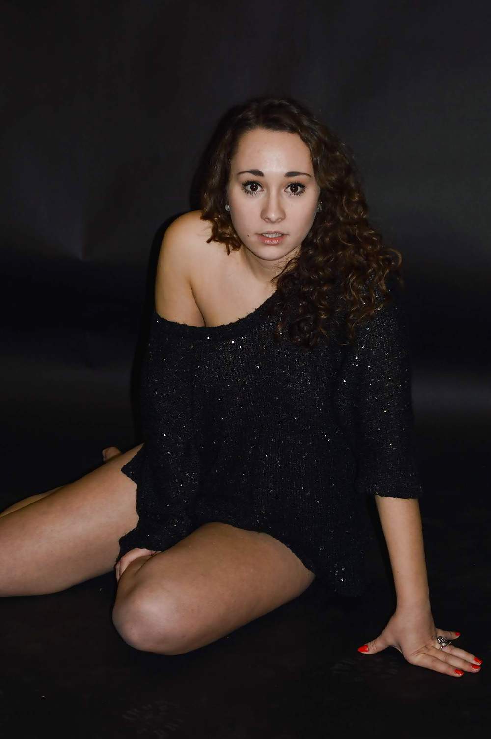 Horny teens fotoshot
 #35992257