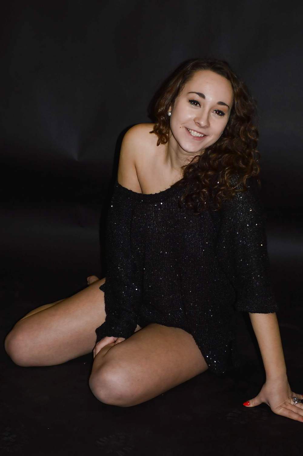 Horny teens fotoshot
 #35992261