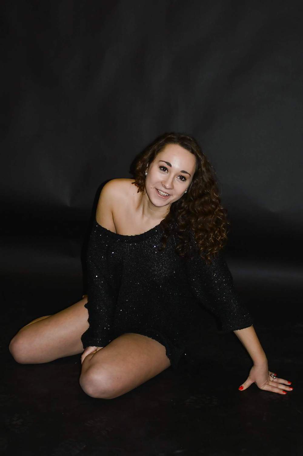 Horny teens fotoshot
 #35992263