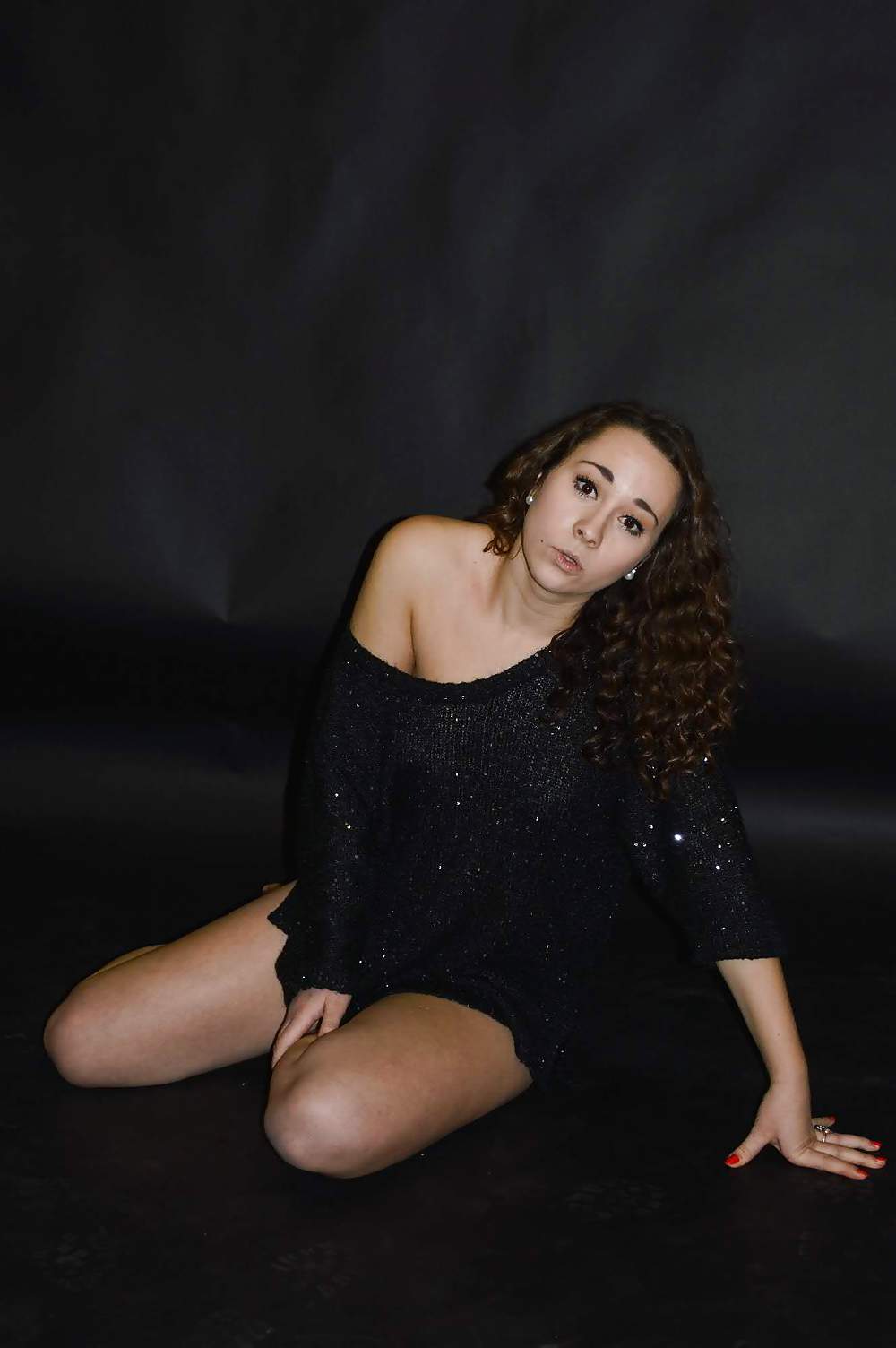 Horny teens fotoshot
 #35992266