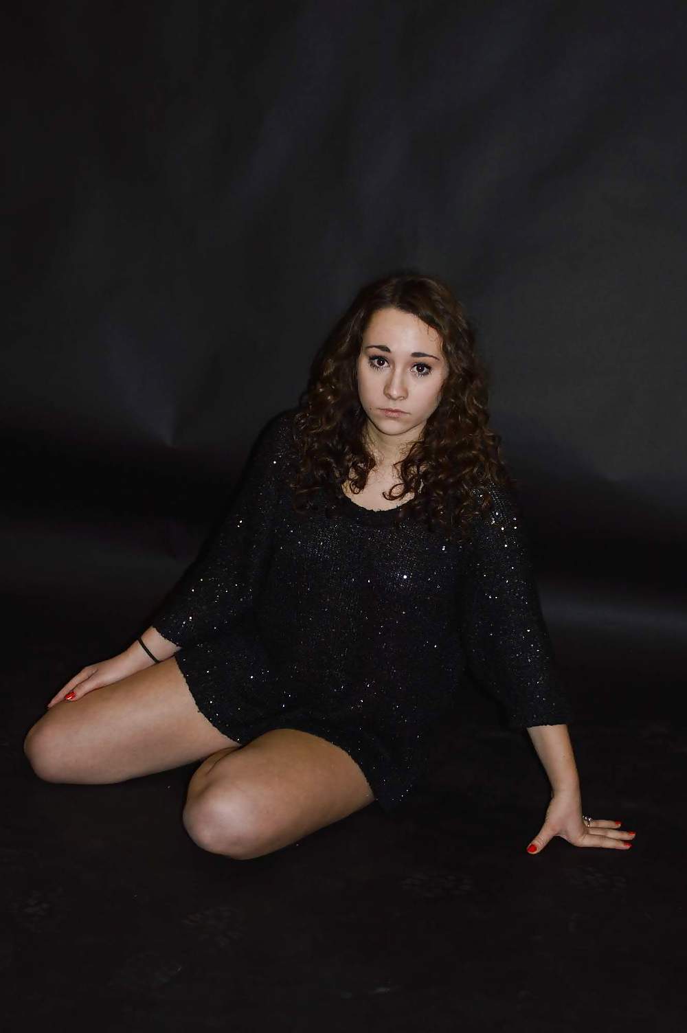 Horny teens fotoshot
 #35992271