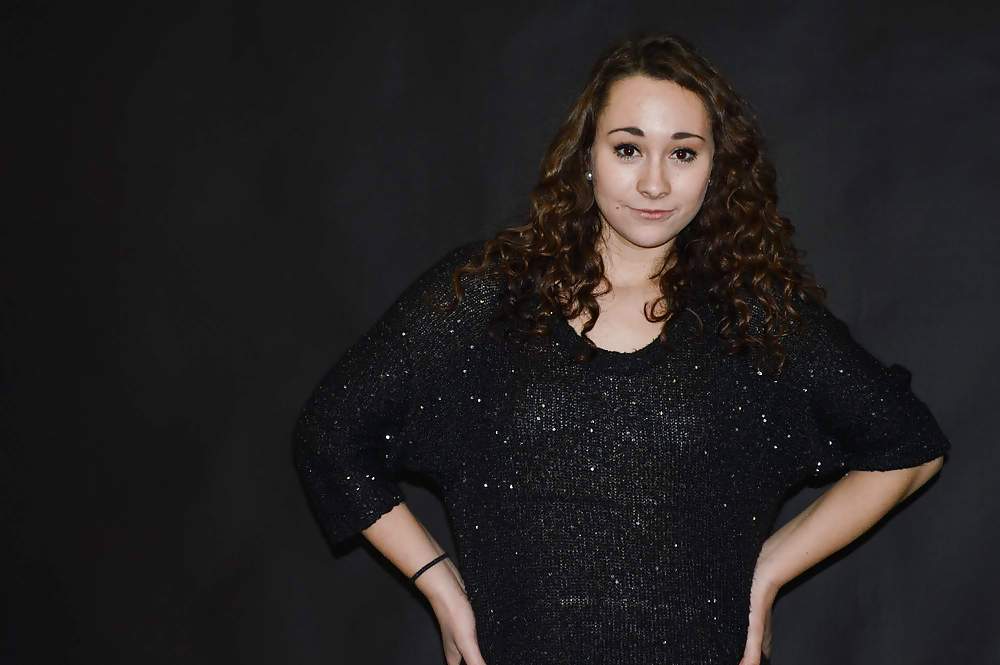 Horny teens fotoshot
 #35992278