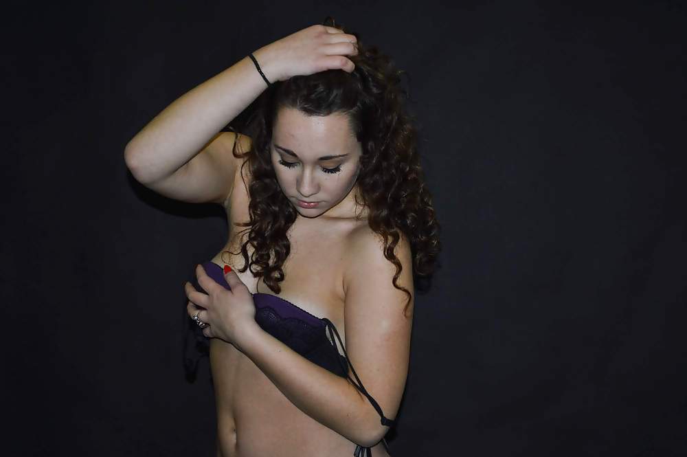 Horny teens fotoshot
 #35992365