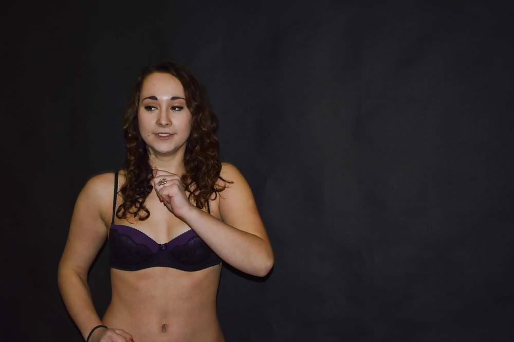 Horny teens fotoshot
 #35992381