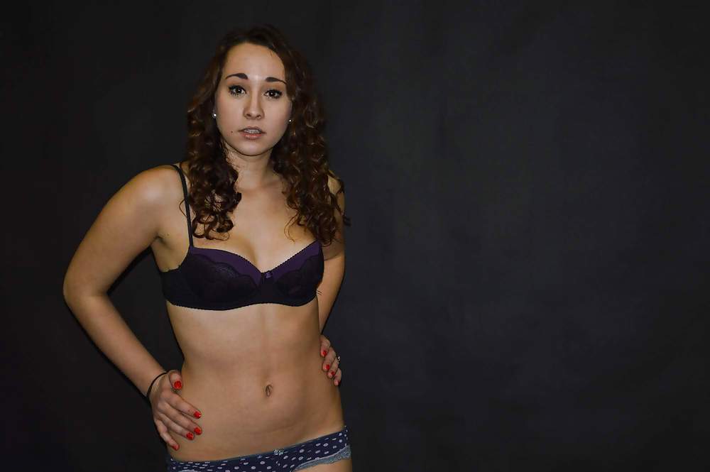 Horny teens fotoshot
 #35992384