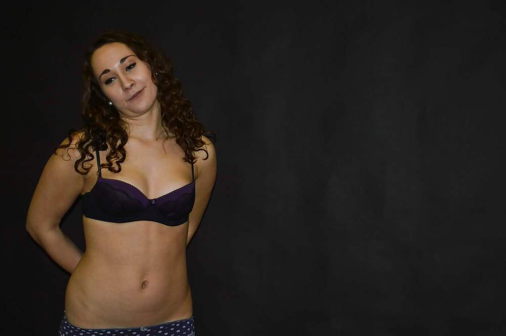 Horny teens fotoshot
 #35992385