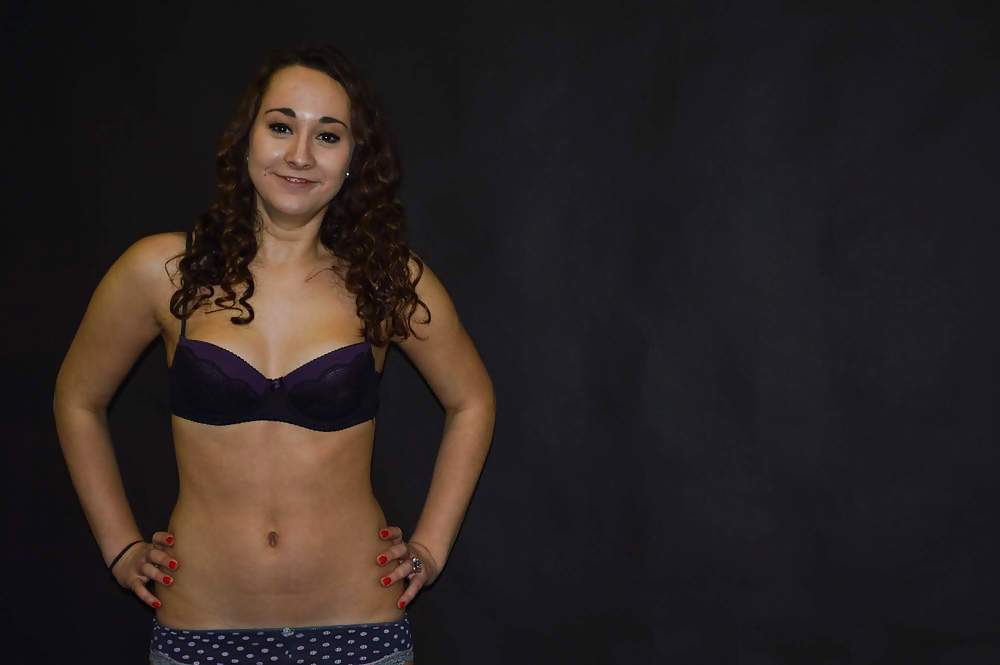 Horny teens fotoshot
 #35992388