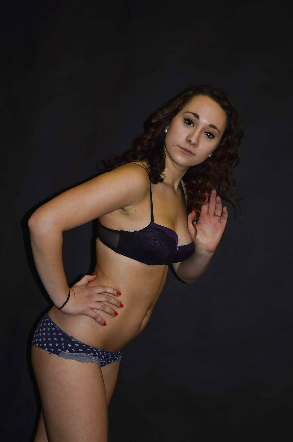 Horny teens fotoshot
 #35992396