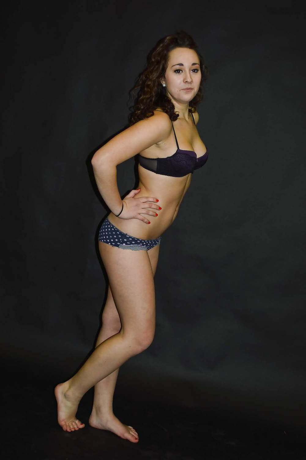 Horny teens fotoshot
 #35992398