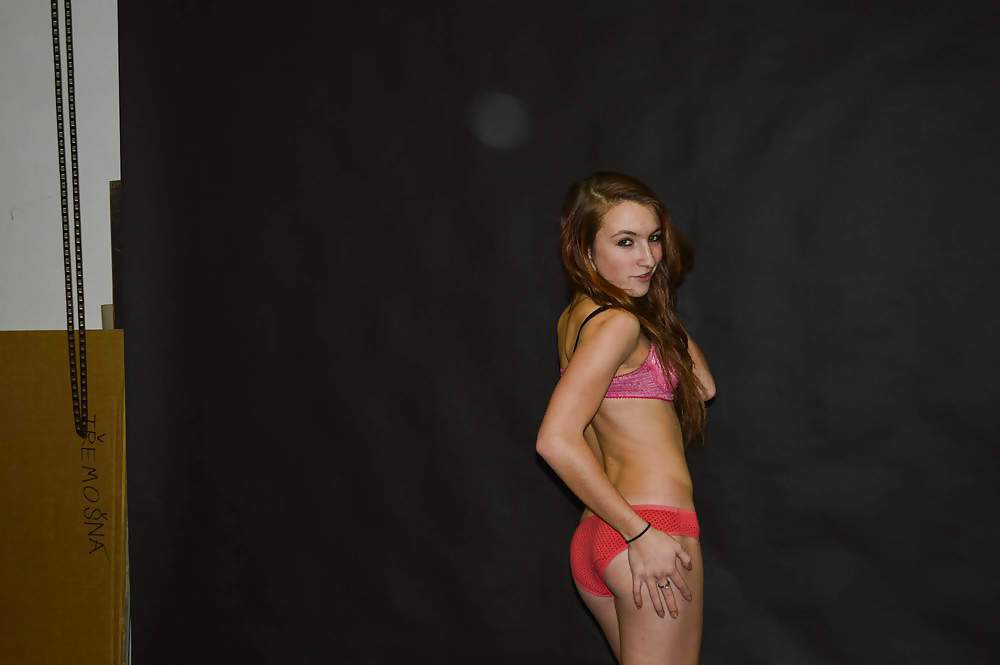 Horny teens fotoshot
 #35992430