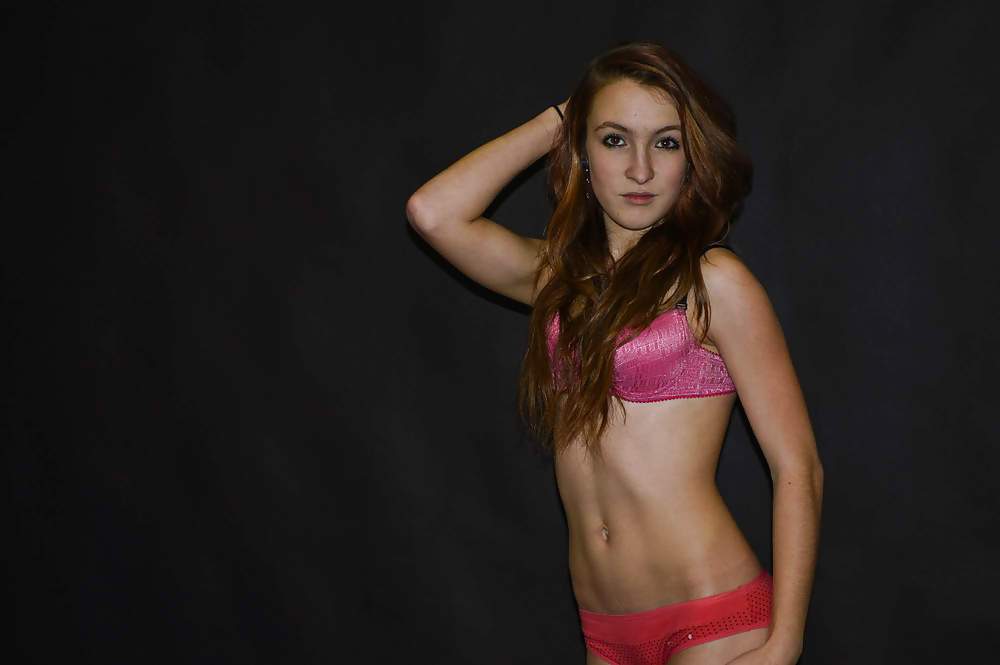 Horny teens fotoshot
 #35992435