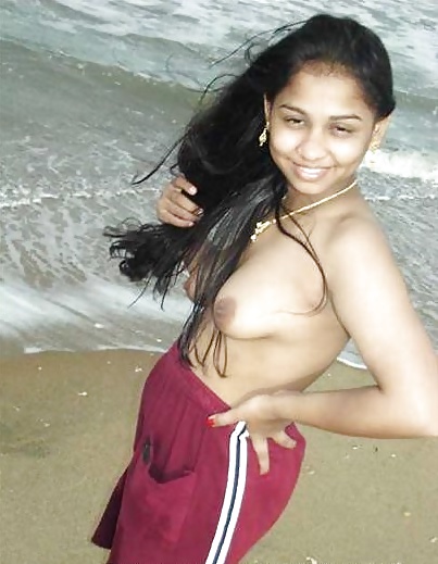 jeune Desi Shivani -Indian Desi Porn Réglé 13.3 #31879389
