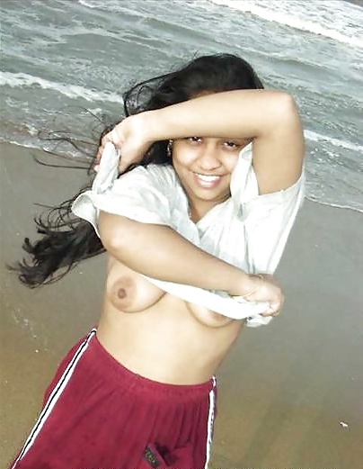 デジー・ティーン・シバニ - インドのデジー・ポルノ・セット 13.3
 #31879393