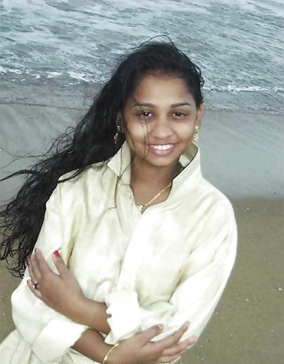 jeune Desi Shivani -Indian Desi Porn Réglé 13.3 #31879395