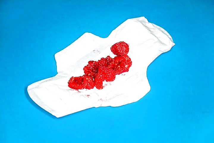 Rigolo - 4 - FishScorpio #32515520