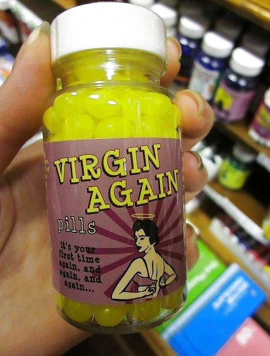 Rigolo - 4 - FishScorpio #32515526