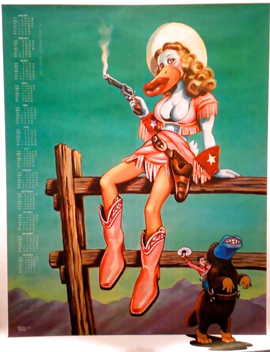 Rigolo - 4 - FishScorpio #32515529