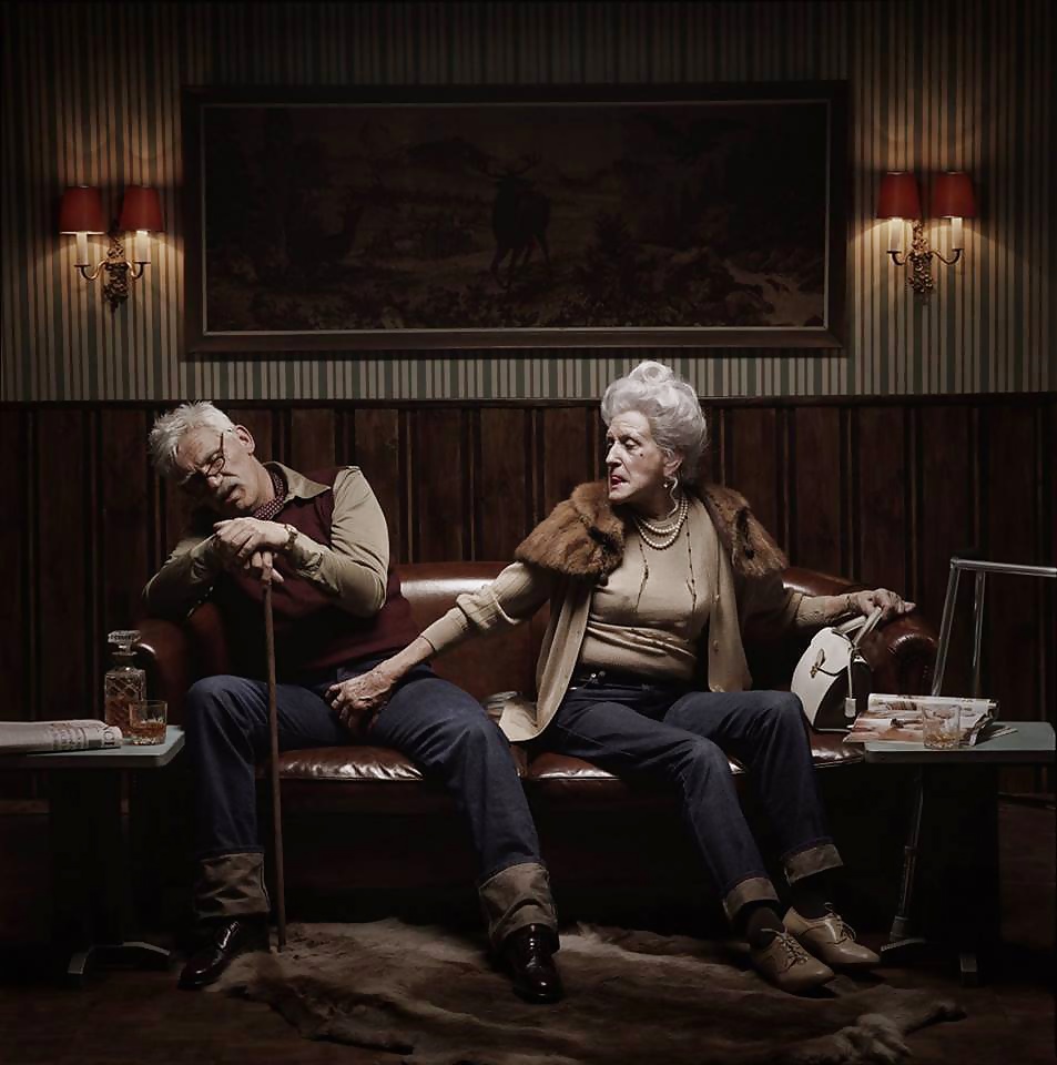 Rigolo - 4 - FishScorpio #32515537