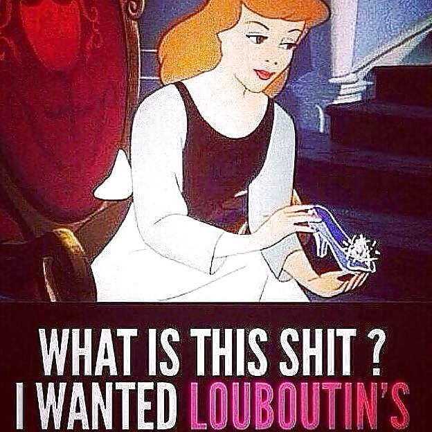 Rigolo - 4 - FishScorpio #32515567