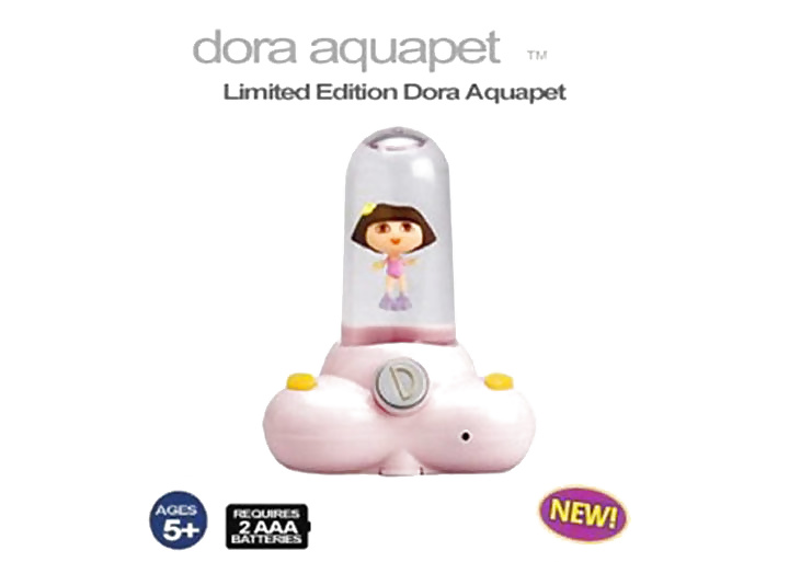 Rigolo - 4 - FishScorpio #32515598